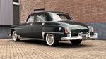 1950 Chrysler New Yorker Sedan oldtimer te koop