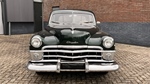 1950 Chrysler New Yorker Sedan oldtimer te koop