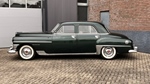 1950 Chrysler New Yorker Sedan oldtimer te koop