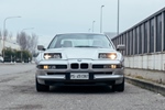 1990 BMW 850i oldtimer te koop