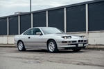 1990 BMW 850i oldtimer te koop