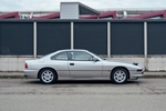 1990 BMW 850i oldtimer te koop