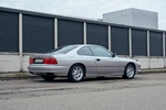 1990 BMW 850i oldtimer te koop