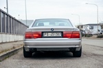 1990 BMW 850i oldtimer te koop