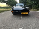 1991 Alfa Romeo Spider - 30.216 Km. oldtimer te koop