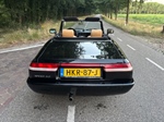 1991 Alfa Romeo Spider - 30.216 Km. oldtimer te koop