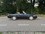 1991 Alfa Romeo Spider - 30.216 Km. oldtimer te koop