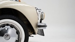 1973 Volkswagen Kever 1303 LS oldtimer te koop