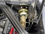 1966 Ford Mustang oldtimer te koop