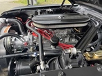 1966 Ford Mustang oldtimer te koop
