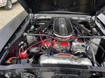 1966 Ford Mustang oldtimer te koop