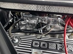 1966 Ford Mustang oldtimer te koop