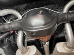 1966 Ford Mustang oldtimer te koop