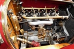 1913 Minerva Type GG oldtimer te koop
