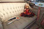1913 Minerva Type GG oldtimer te koop