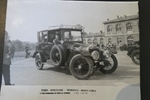 1913 Minerva Type GG oldtimer te koop