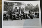 1913 Minerva Type GG oldtimer te koop