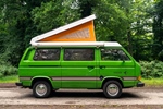 1982 Volkswagen T3 Westfalia Joker  oldtimer te koop
