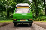 1982 Volkswagen T3 Westfalia Joker  oldtimer te koop