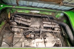 1982 Volkswagen T3 Westfalia Joker  oldtimer te koop