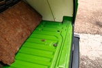 1982 Volkswagen T3 Westfalia Joker  oldtimer te koop