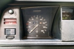 1982 Volkswagen T3 Westfalia Joker  oldtimer te koop