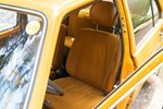 1977 Volkswagen Golf 1 oldtimer te koop