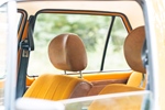 1977 Volkswagen Golf 1 oldtimer te koop