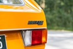1977 Volkswagen Golf 1 oldtimer te koop