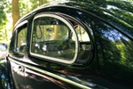 1956 Volkswagen ovaal kever  oldtimer te koop
