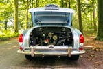 1970 Volkswagen Karmann Ghia, Karmann  oldtimer te koop