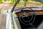 1970 Volkswagen Karmann Ghia, Karmann  oldtimer te koop