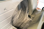 1963 Volkswagen 15 raams  oldtimer te koop