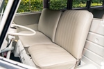1963 Volkswagen 15 raams  oldtimer te koop