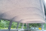 1963 Volkswagen 15 raams  oldtimer te koop