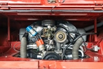 1963 Volkswagen 15 raams  oldtimer te koop