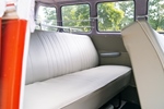 1963 Volkswagen 15 raams  oldtimer te koop