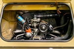 1971 Volkswagen 181 Kubel oldtimer te koop