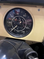 1971 Volkswagen 181 Kubel oldtimer te koop