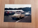 1971 Volkswagen 181 Kubel oldtimer te koop