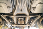 1971 Volkswagen 181 Kubel oldtimer te koop
