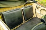 1971 Volkswagen 181 Kubel oldtimer te koop