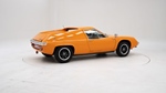 1972 Lotus Europe oldtimer te koop