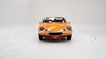 1972 Lotus Europe oldtimer te koop