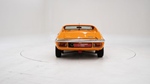 1972 Lotus Europe oldtimer te koop