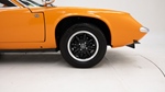 1972 Lotus Europe oldtimer te koop