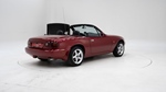 1991 Mazda MX5 oldtimer te koop