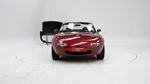 1991 Mazda MX5 oldtimer te koop