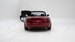 1991 Mazda MX5 oldtimer te koop