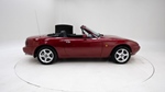 1991 Mazda MX5 oldtimer te koop